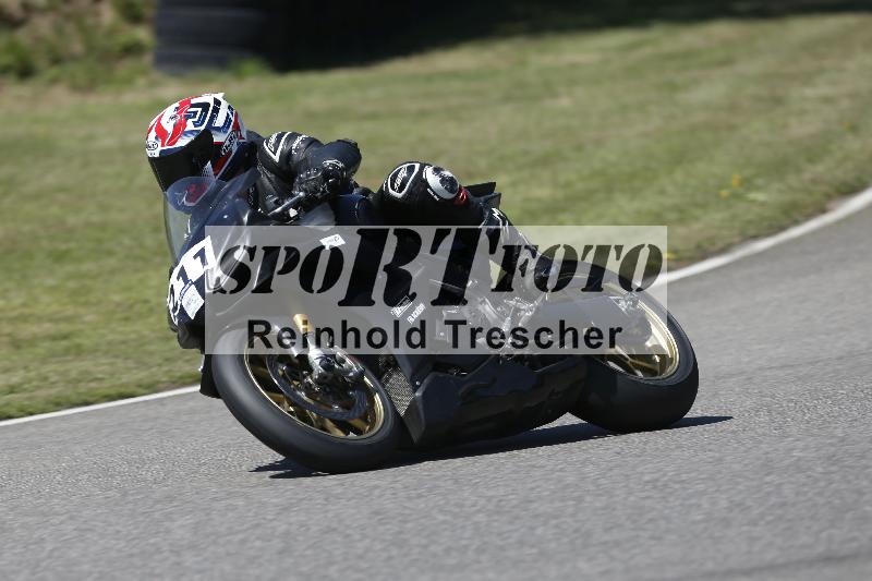/27 24.07.2026  Speer Racing ADR/Gruppe rot/211